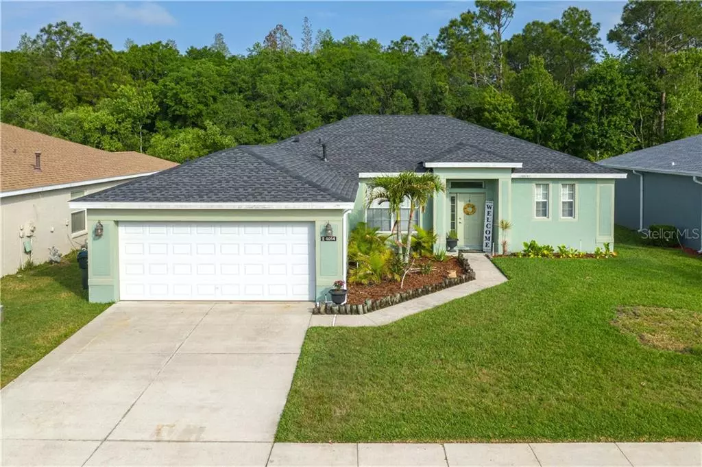 Lakeland, FL 33811,4014 WHISTLEWOOD CIR