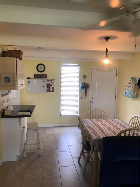 Lake Wales, FL 33854,615 CLUB CIR