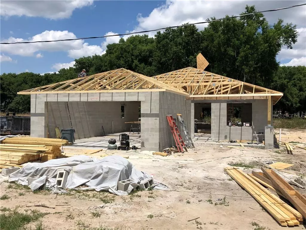 Fort Meade, FL 33841,479 SE 6TH ST