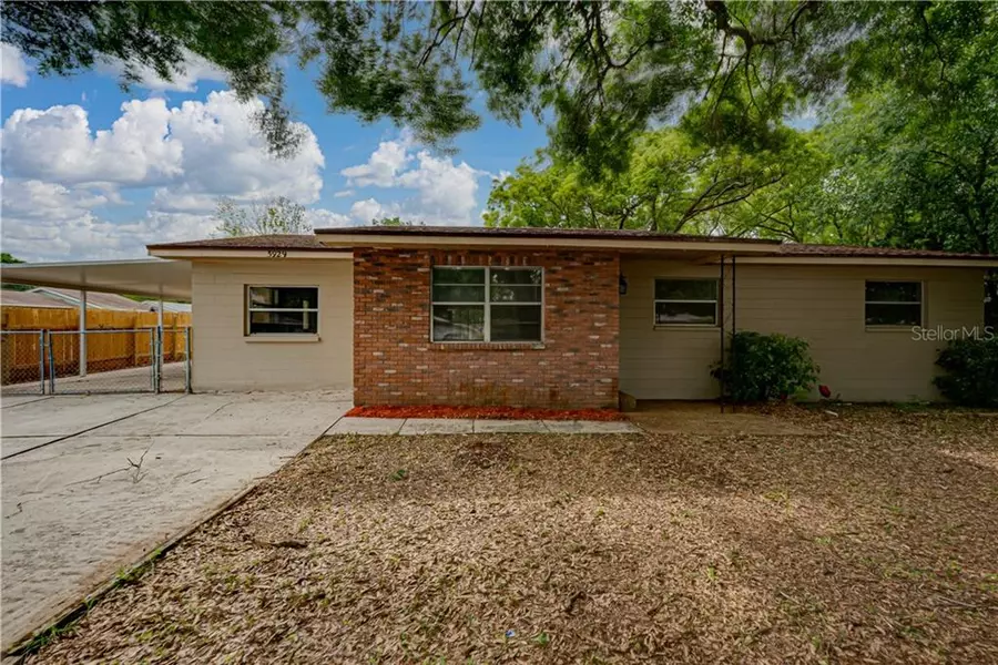 5929 APRIL ST E, Lakeland, FL 33812