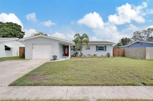 11077 87TH AVE, Seminole, FL 33772