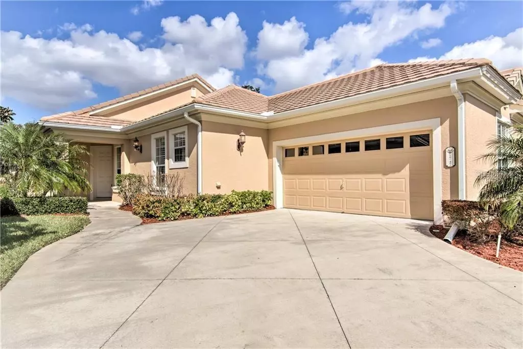 Lakeland, FL 33803,1747 LAUREL GLEN PL