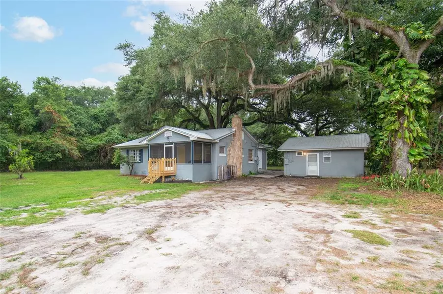 2420 RALPH RD, Lakeland, FL 33801