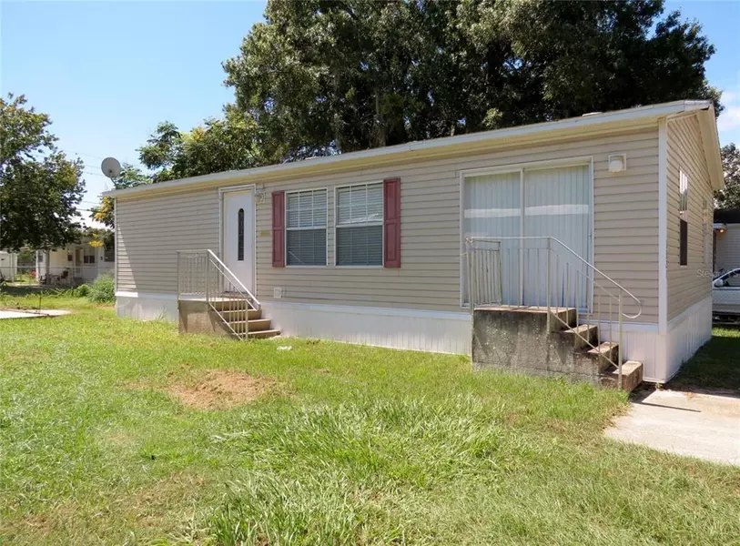 3321 PEACHTREE HILL RD, Lakeland, FL 33801