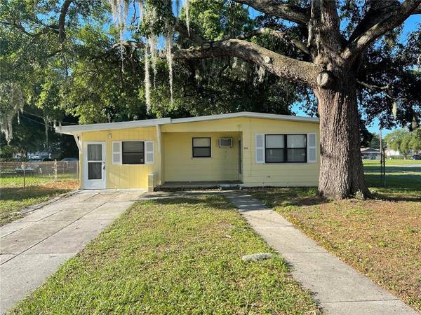 205 MIAMI ST, Lakeland, FL 33805