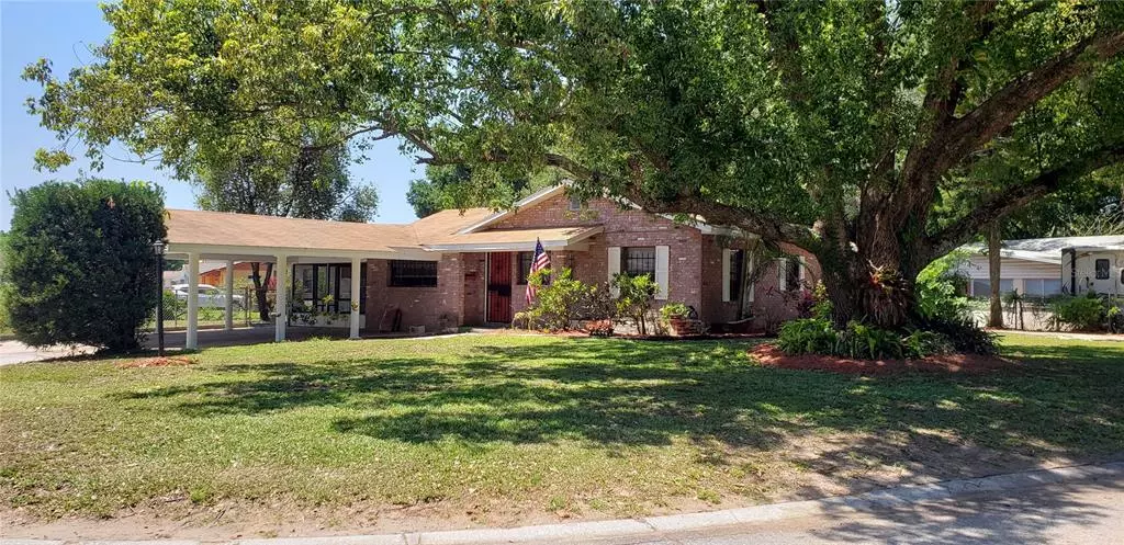 2188 MONTICELLO AVE, Lakeland, FL 33801