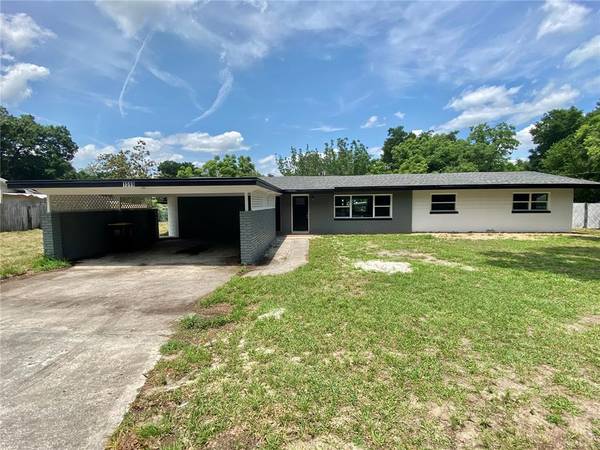 1599 AVENUE E NE, Winter Haven, FL 33881