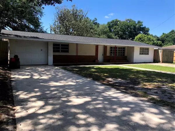 15 2ND ST SW, Fort Meade, FL 33841