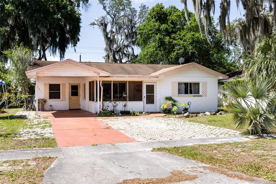 1511 HOLLY RD, Lakeland, FL 33801