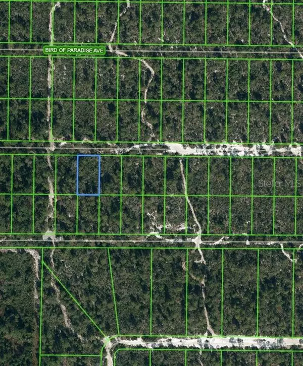 Sebring, FL 33875,2100 IRIS AVE