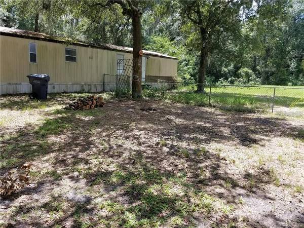 1554 LUNN WOODS TRL, Lakeland, FL 33811