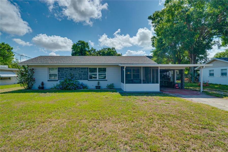 217 PALM AVE, Auburndale, FL 33823