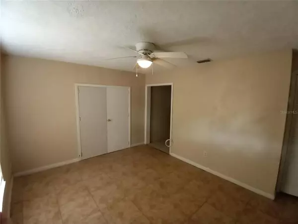 Lakeland, FL 33805,1134 EDITH AVE