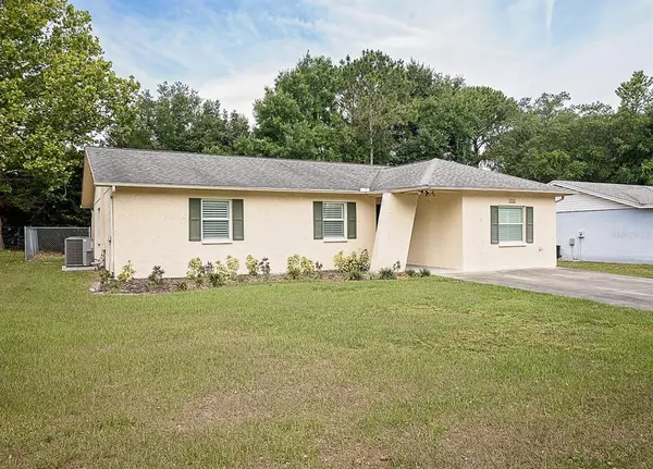 Lakeland, FL 33801,1331 HONEYTREE LN W