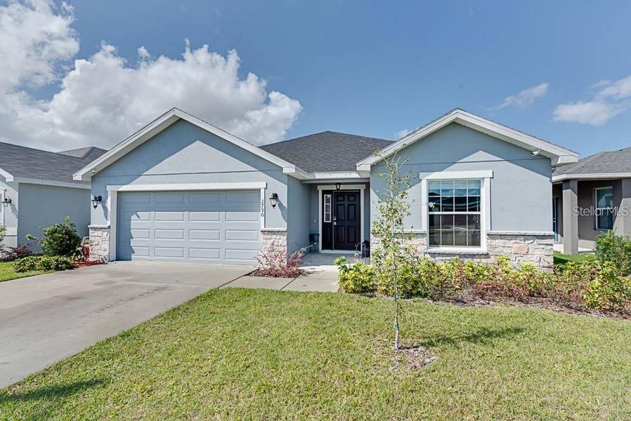 2790 SANDERLING ST, Haines City, FL 33844