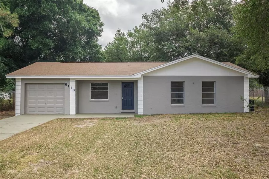 6116 CALENDAR CT W, Lakeland, FL 33812