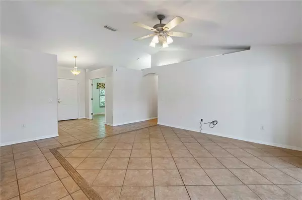 Lakeland, FL 33812,3308 SUMMERLAND HILLS LOOP