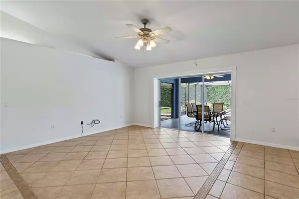 Lakeland, FL 33812,3308 SUMMERLAND HILLS LOOP