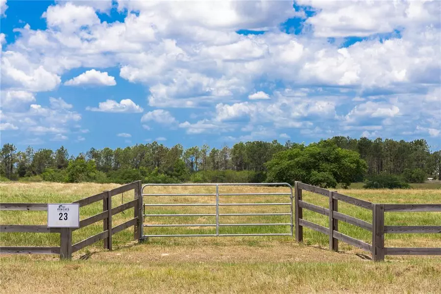 10209 HWY 555, Fort Meade, FL 33841