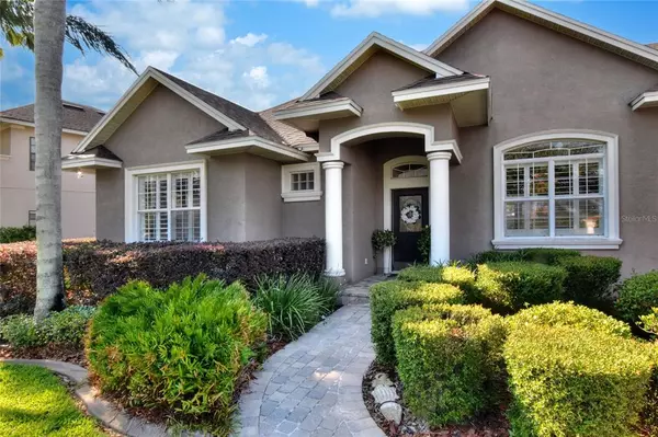 5104 HIGHLANDS LAKEVIEW LOOP, Lakeland, FL 33812