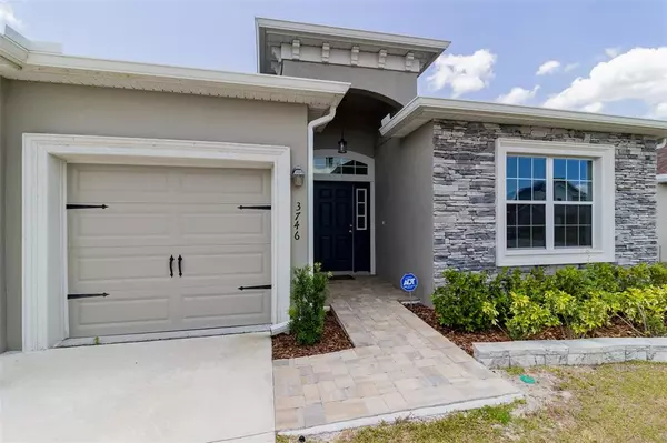 Lakeland, FL 33811,3746 PEREGRINE WAY