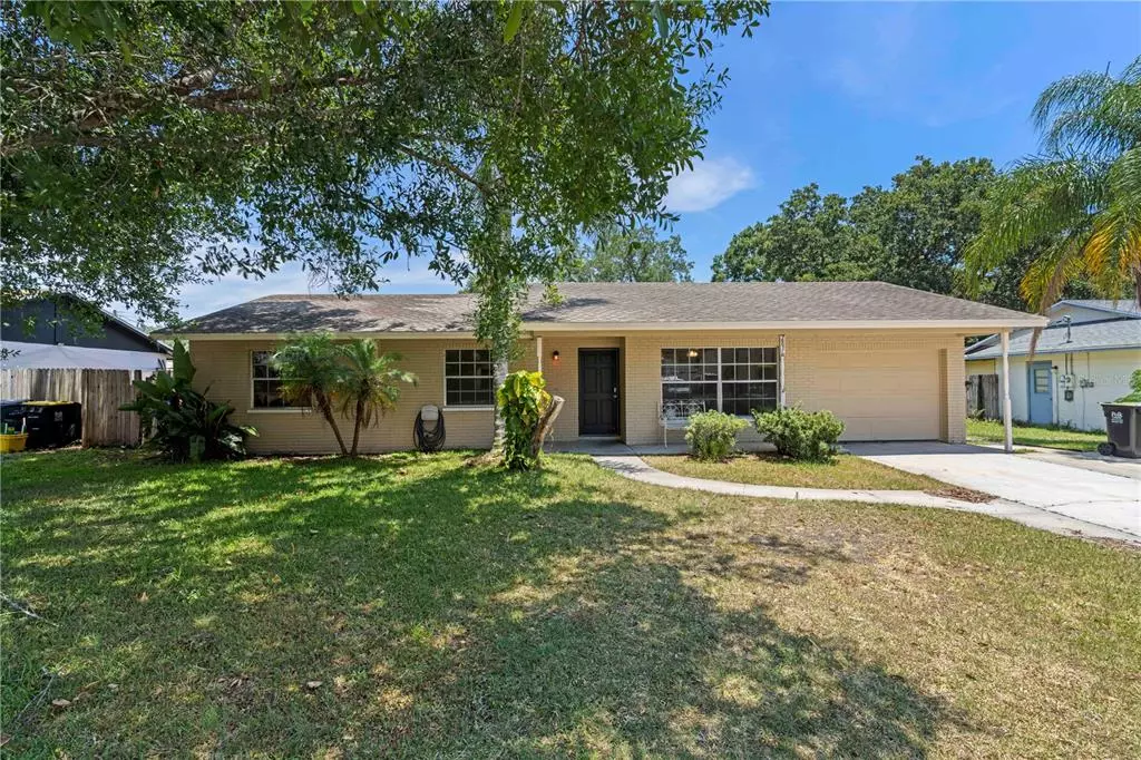 Lakeland, FL 33805,2836 ORCHID LN