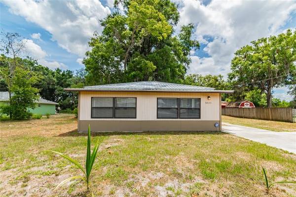 5511 LORRAINE ST, Lakeland, FL 33810