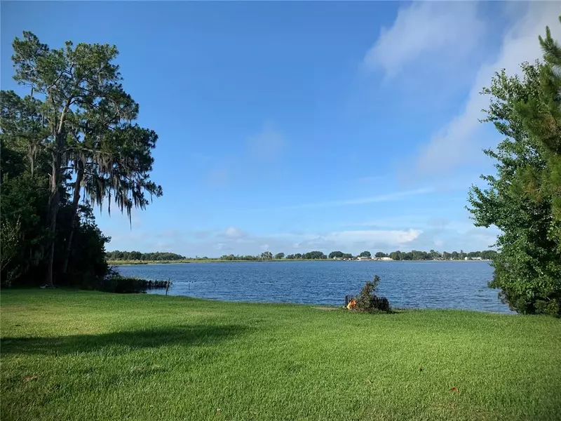 5125 GREYHOUND AVE, Lake Wales, FL 33859