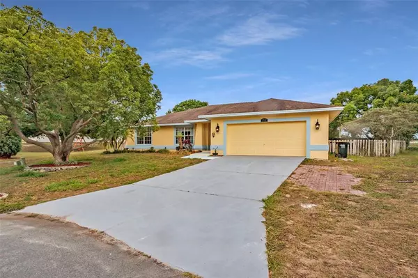 Lakeland, FL 33812,5736 SUMMITVIEW CT