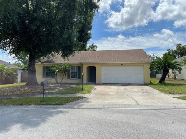 172 DIAMOND RIDGE BLVD, Auburndale, FL 33823