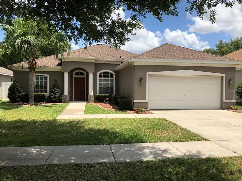 11754 SUMMER SPRINGS DR, Riverview, FL 33579