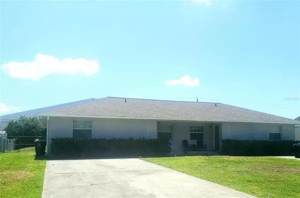 3129 JULIA CT, Lakeland, FL 33810