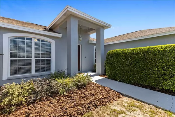 Lakeland, FL 33813,6393 HAMPTON POINTE CIR