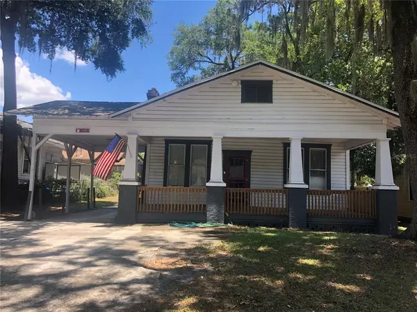 Lakeland, FL 33801,906 VISTABULA ST