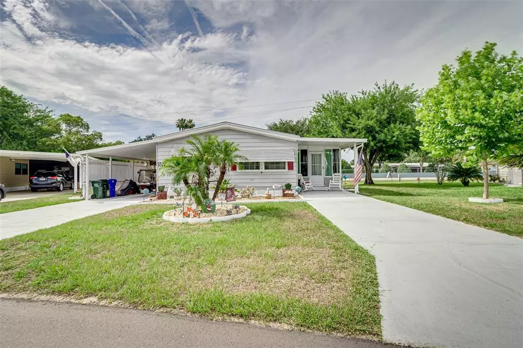 Lakeland, FL 33810,5044 FOREST CREST DR