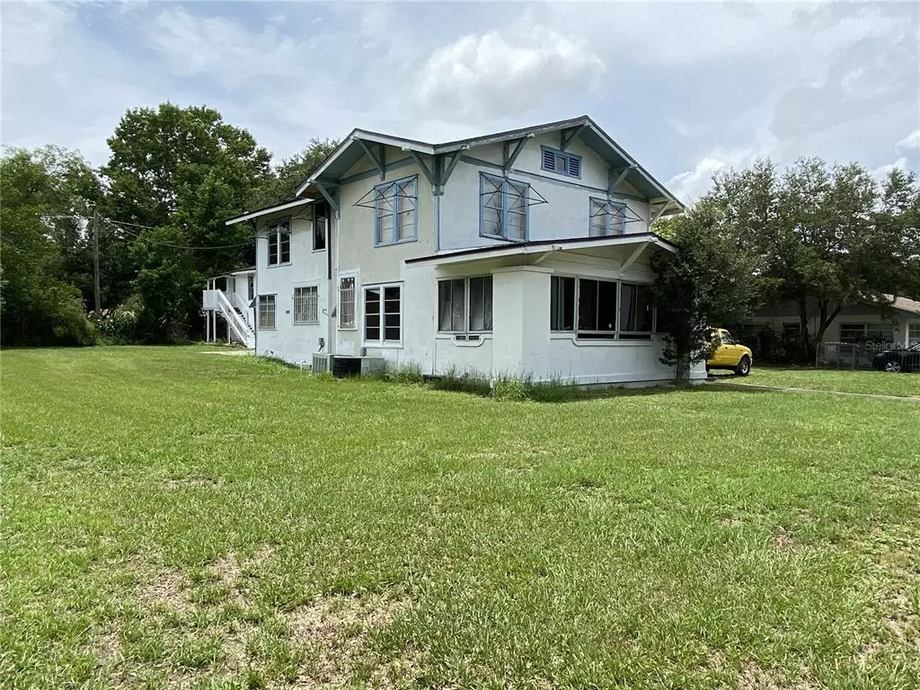 Winter Haven, FL 33880,233 21ST ST SW