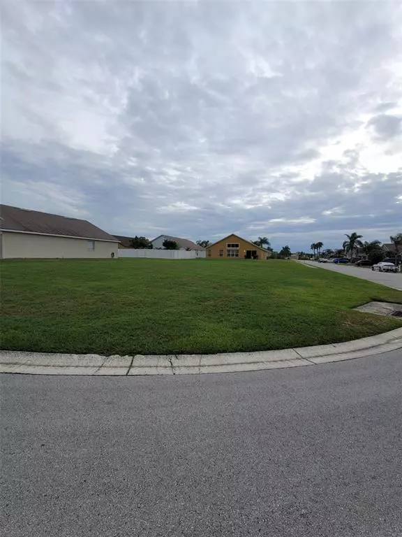 Winter Haven, FL 33881,BUCKEYE POINTE DR