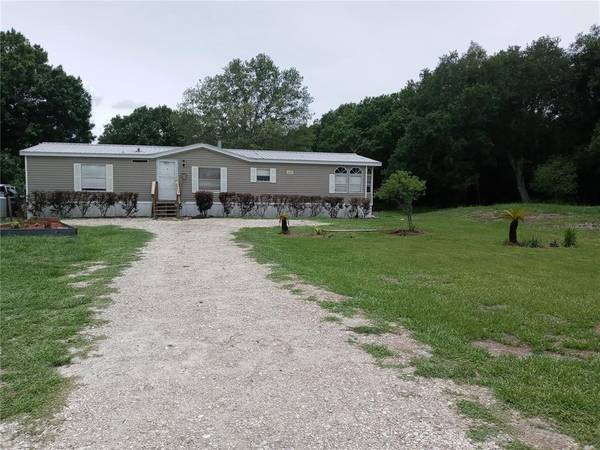 14130 US HIGHWAY 98 N, Kathleen, FL 33849