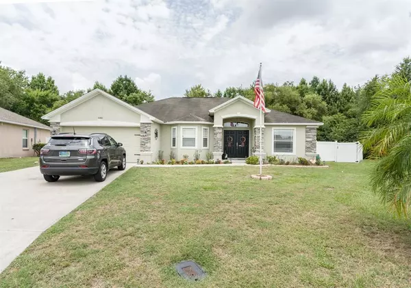 Lakeland, FL 33811,5080 ASHWOOD DR