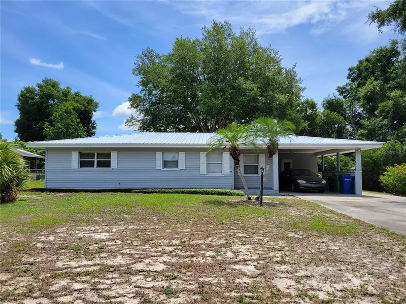 860 14TH ST NE, Winter Haven, FL 33881