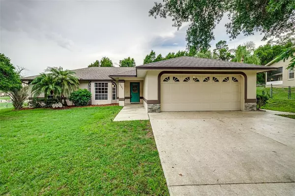 2597 HIGHLANDS VUE Pkwy, Lakeland, FL 33812