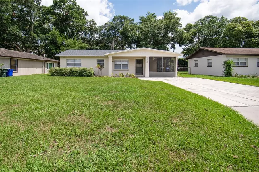 1625 HUNTINGTON ST, Lakeland, FL 33801