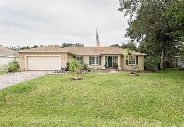 5922 WHITE TAIL LOOP, Lakeland, FL 33811