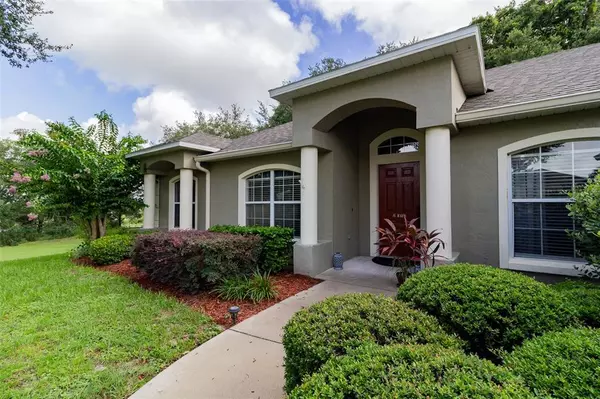 Clermont, FL 34711,10604 CEDAR FOREST CIR