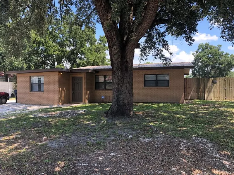 107 4TH JPV ST, Winter Haven, FL 33880