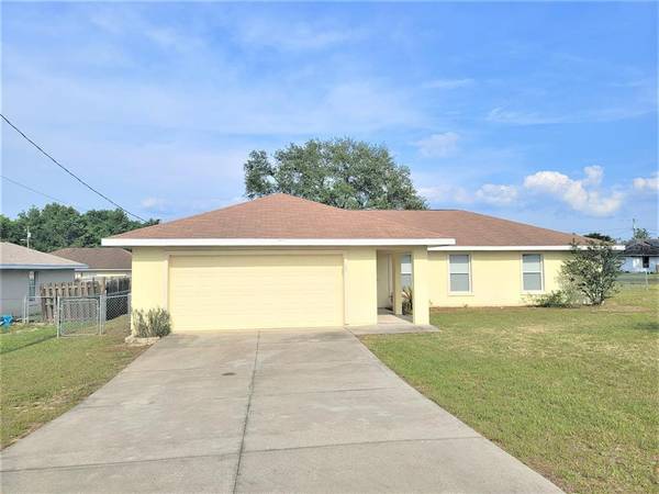 27 JUNIPER PASS TRL, Ocala, FL 34480