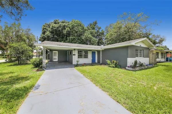 638 PIEDMONT DR SE,  Winter Haven,  FL 33880