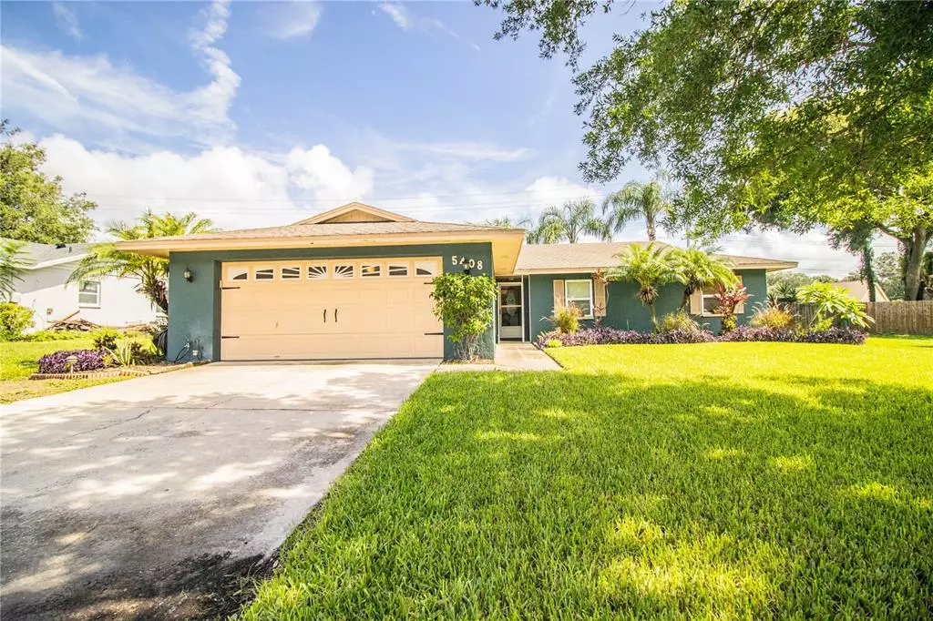 Lakeland, FL 33812,5408 SOUTHGROVE PL