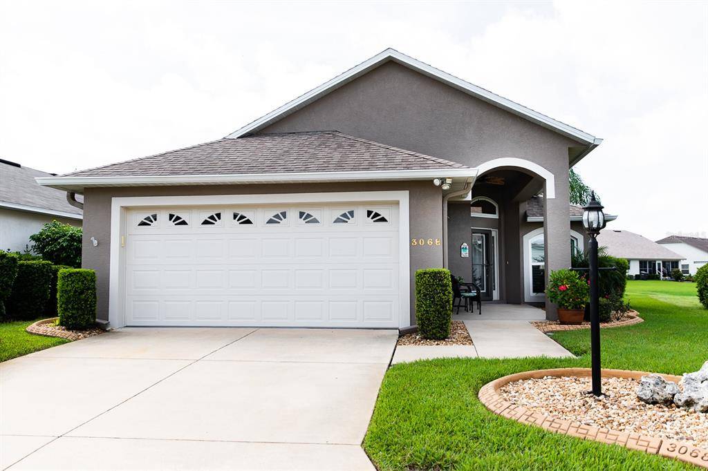 3068 WESTMORELAND DR,  Lakeland,  FL 33810