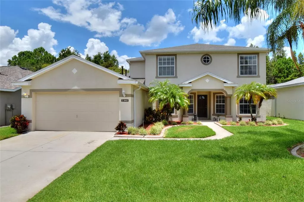 Lakeland, FL 33811,3942 WHISTLEWOOD CIR